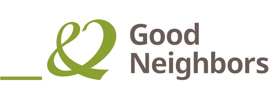 Good Neighbours International