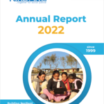 KIRDARC Annual Report 2022