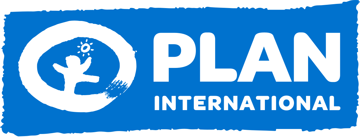 Plan International