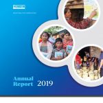 KIRDARC Annual Report 2019