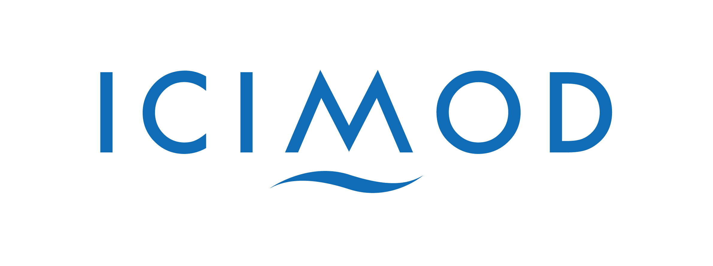 ICIMOD