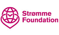 Stromme Foundation