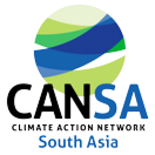 Action Network South Asia (CANSA)