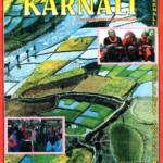 Karnali_QuarterlyMagazine