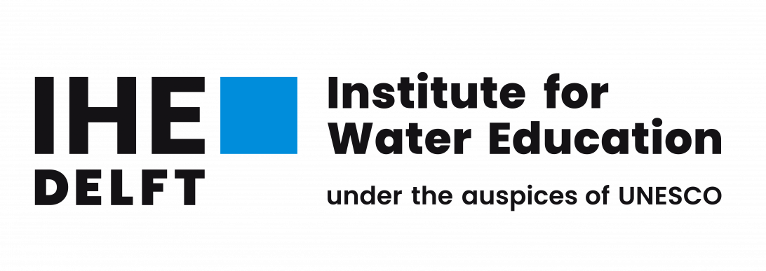 IHE Delft