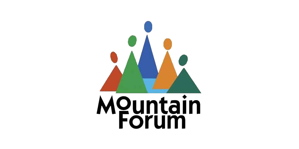 Mountain Forum