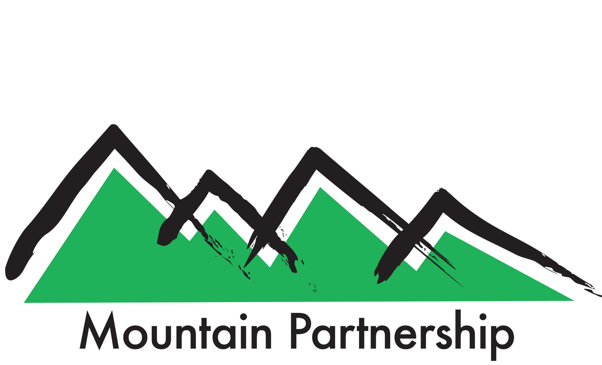 Mountain Partnership (MP)