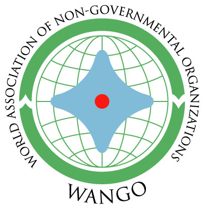 World Association of NGOs