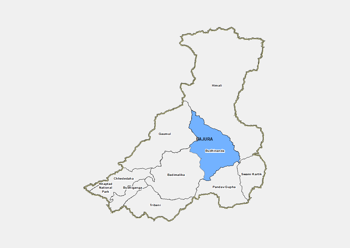 Bajura