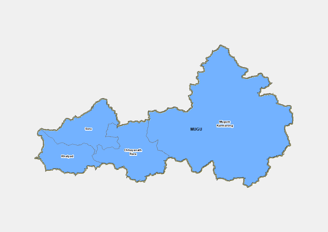 Mugu