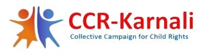 CCR Karnali