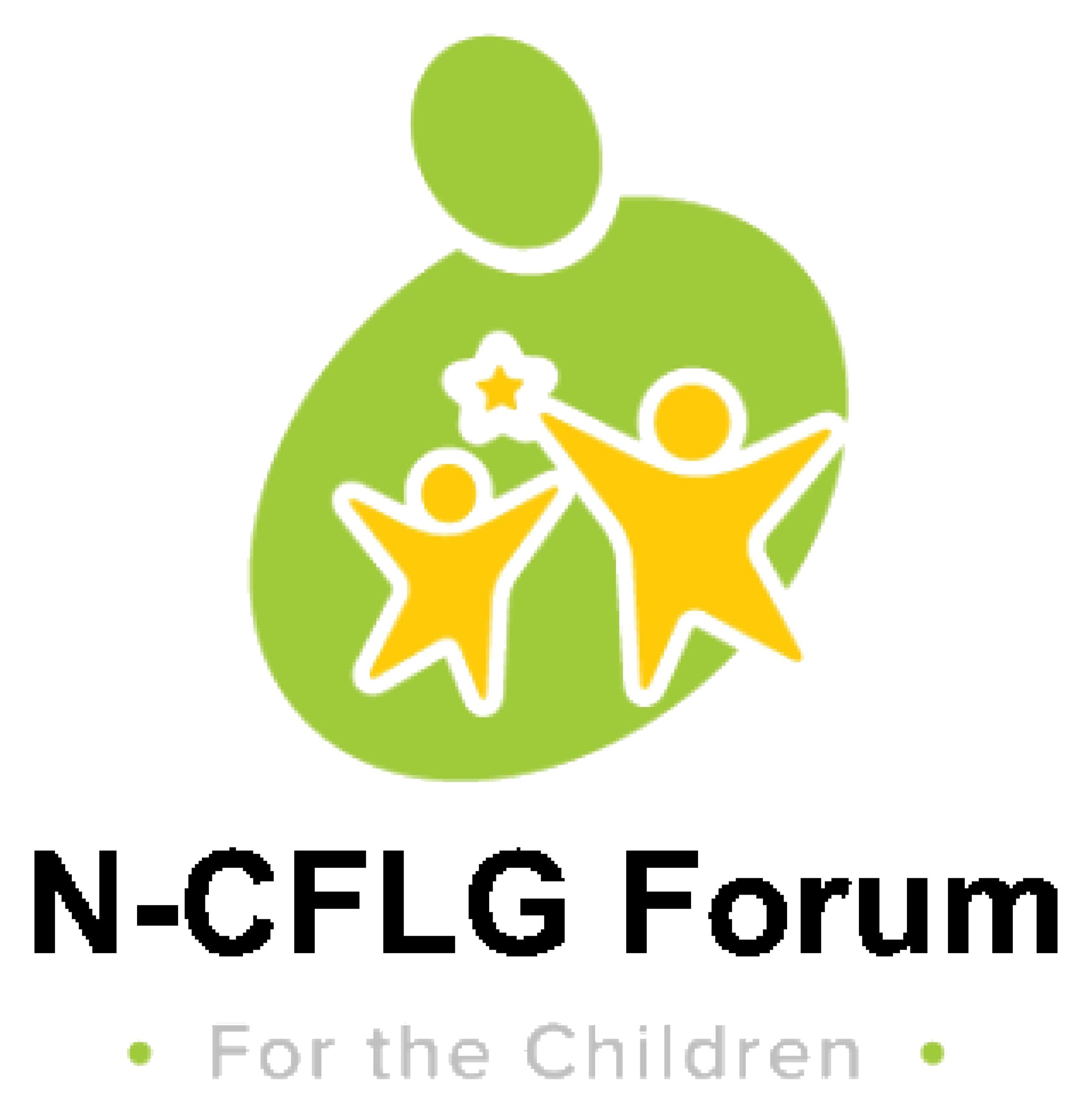 NCFLG Forum