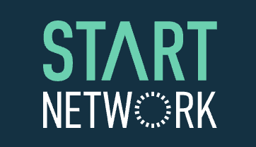 Start Network