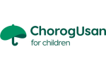 Chorogusan For Children