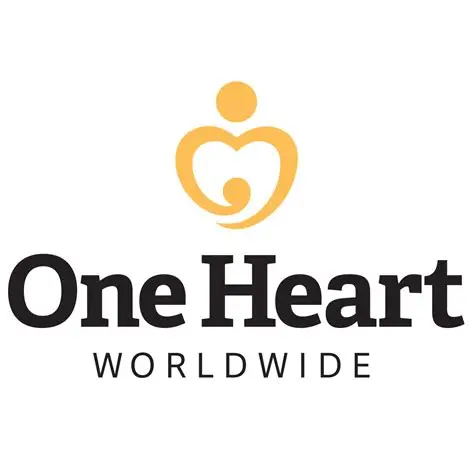 One Heart Worldwide