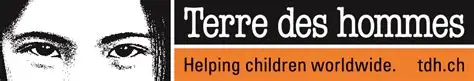 Terre Des Hommes