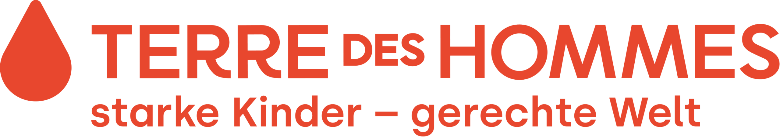 Terre Des Hommes