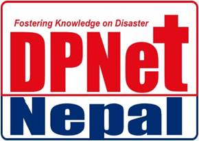 DPNet