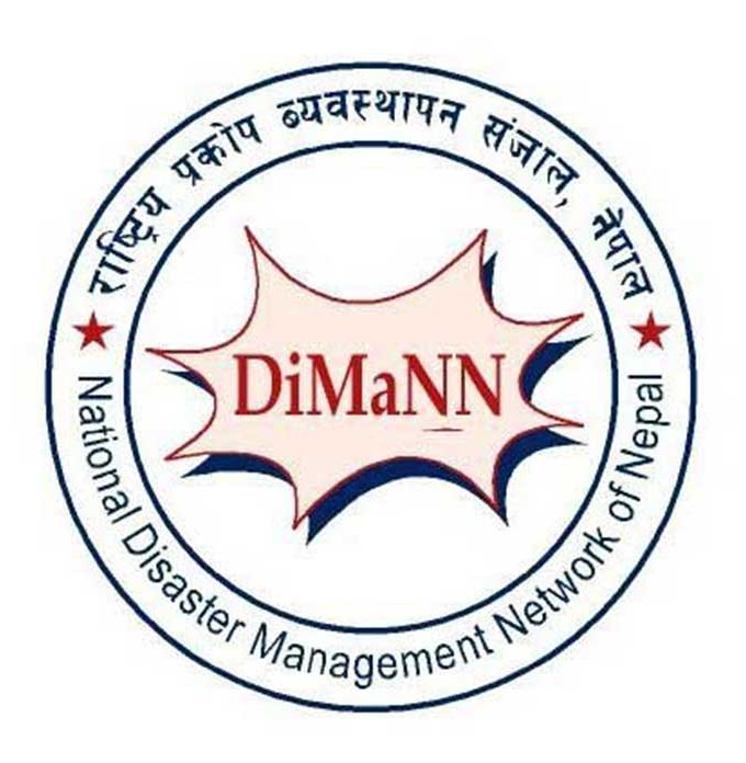 National Disaster Management Network of Nepal